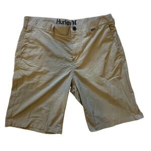 Under Armour Nike Dri-FIT Athletic Shorts - Size 34